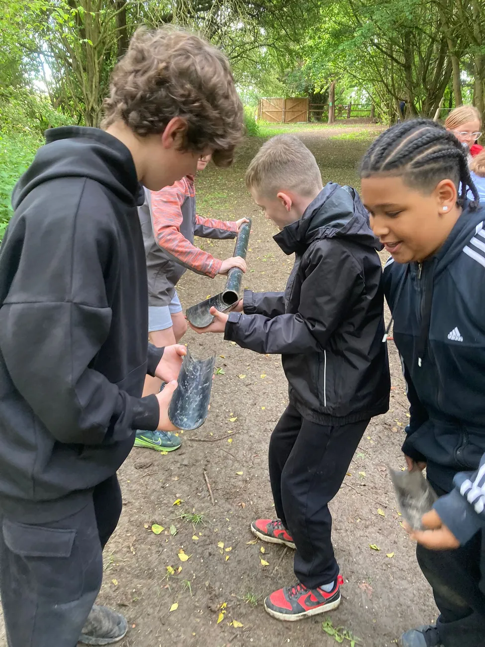 Year 6 Residential 2026 7 - image 16