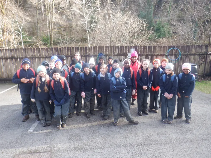 Gallery - created at 2025-02-25 21:38:38 - image 28