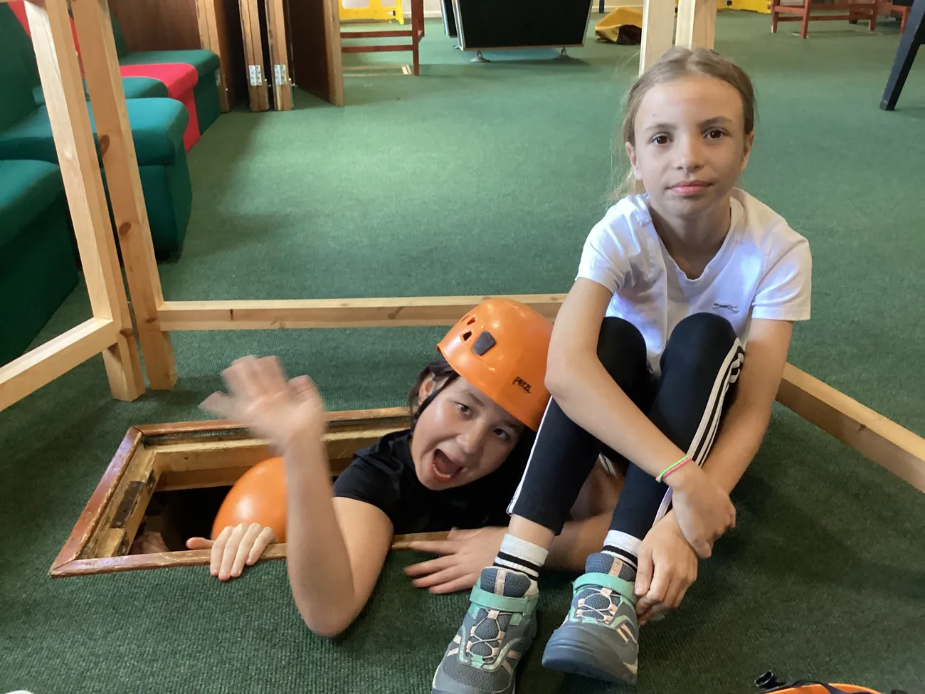 Gallery - created at 2024-09-18 20:08:11 - image 15 Gallery - created at 2024-09-18 20:08:11 - image 15