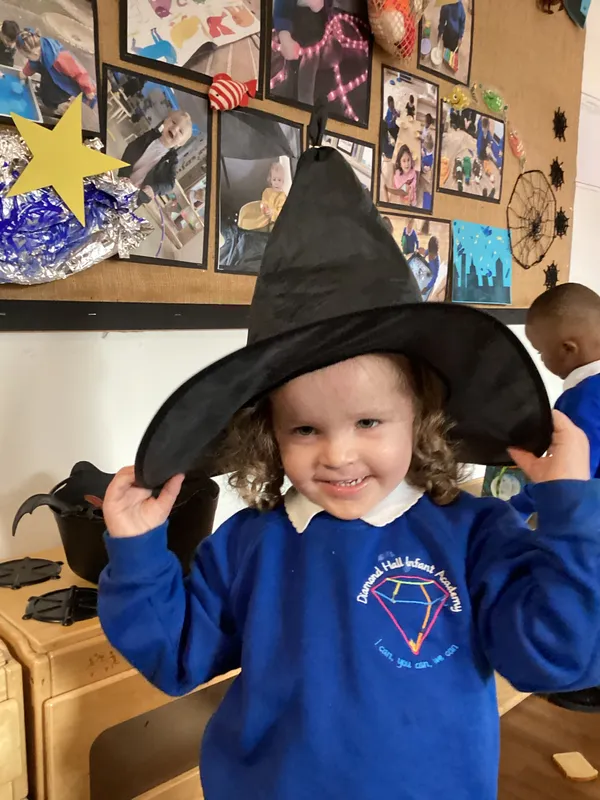 Gallery - created at 2024-10-31 07:35:31 - image 46 Gallery - created at 2024-10-31 07:35:31 - image 46