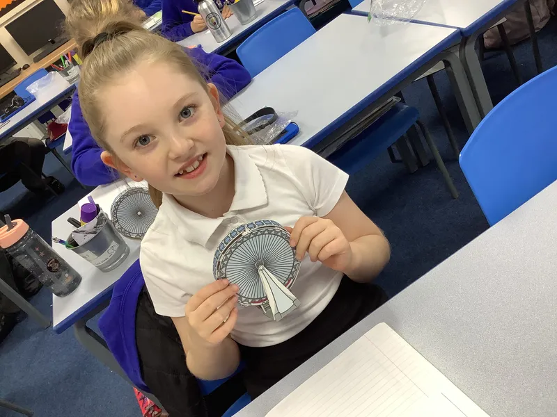 Gallery - created at 2021-04-26 21:19:05 - image 11 Gallery - created at 2021-04-26 21:19:05 - image 11