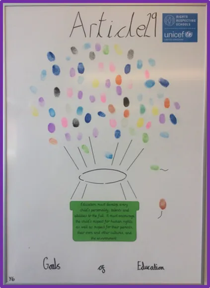 Gallery - created at 2018-06-12 16:11:42 - image 1