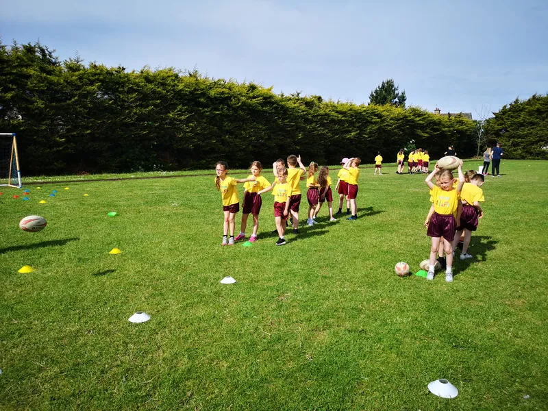 Gallery - created at 2024-02-05 14:49:09 - image 14 Gallery - created at 2024-02-05 14:49:09 - image 14