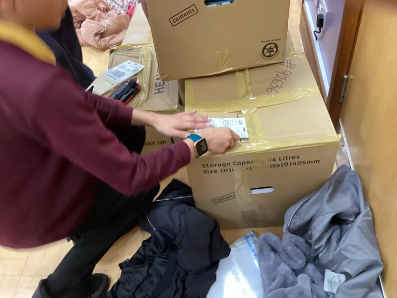 Gallery - created at 2023-03-24 13:27:29 - image 3