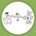 Harrington Nursery School - Where Everyone Sparkles