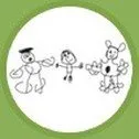 Harrington Nursery School - Where Everyone Sparkles Harrington Nursery School - Where Everyone Sparkles
