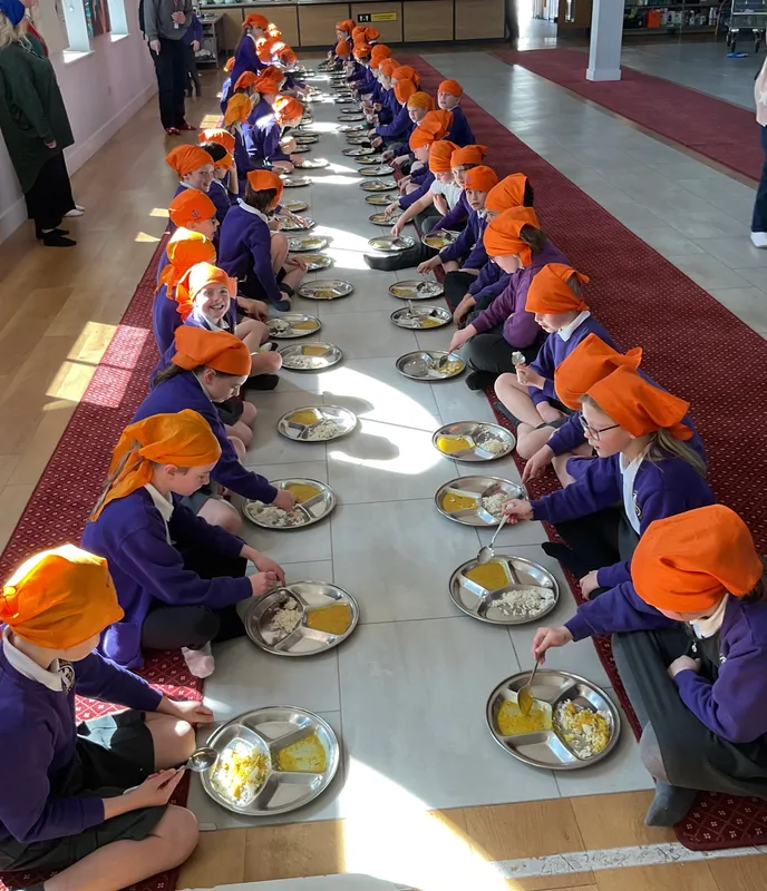 Gallery - created at 2025-04-08 10:46:17 - image 6