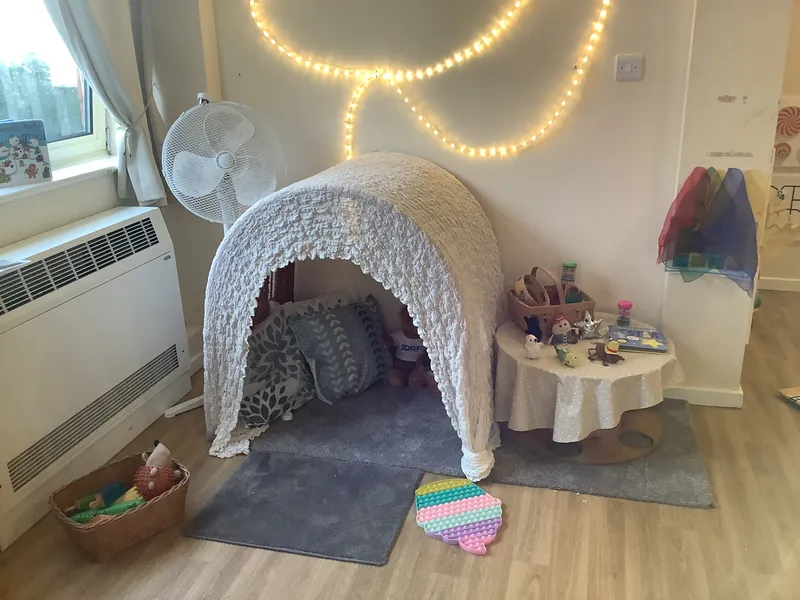 Middle Nursessry - image 15 Middle Nursessry - image 15