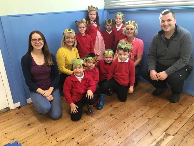 Gallery - created at 2024-12-05 13:44:18 - image 5 Gallery - created at 2024-12-05 13:44:18 - image 5