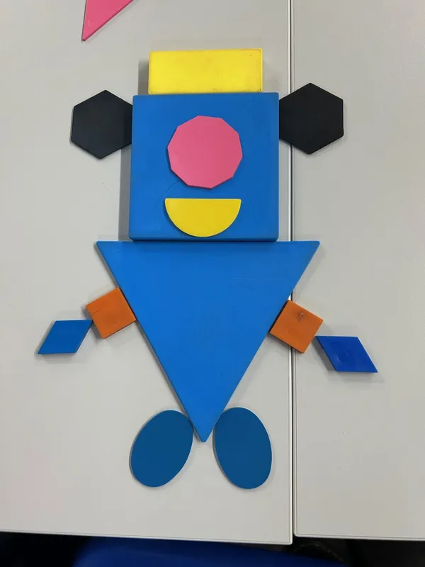 Gallery - created at 2025-11-28 12:22:52 - image 19