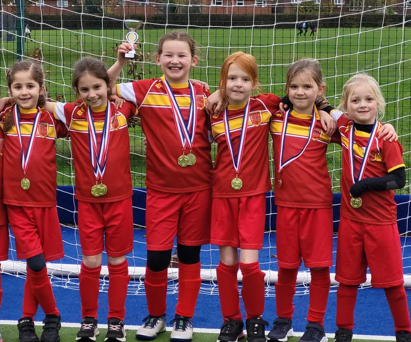 Gallery - created at 2024-01-09 14:55:50 - image 2