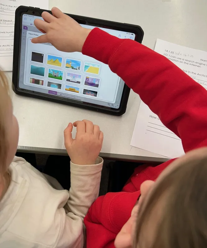 Gallery - created at 2025-01-24 16:04:38 - image 4