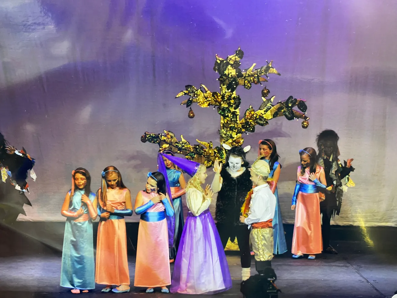 Gallery - created at 2022-09-12 09:38:56 - image 30