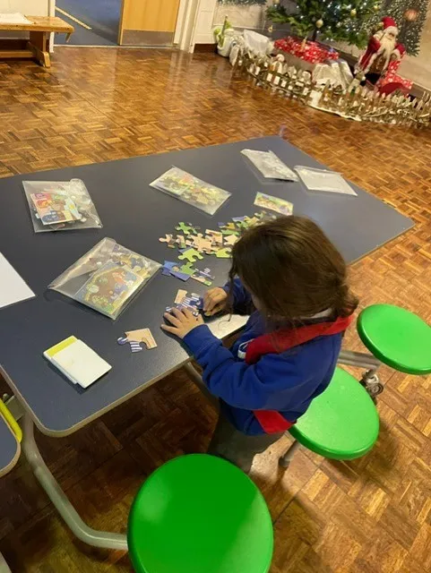 Gallery - created at 2022-09-29 11:34:36 - image 22