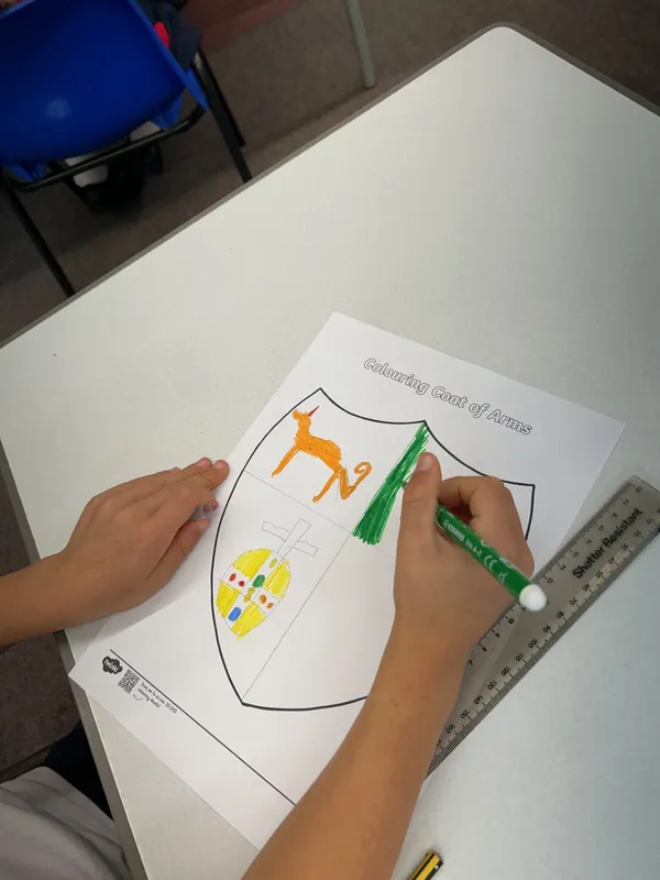 Gallery - created at 2024-09-20 10:59:57 - image 7