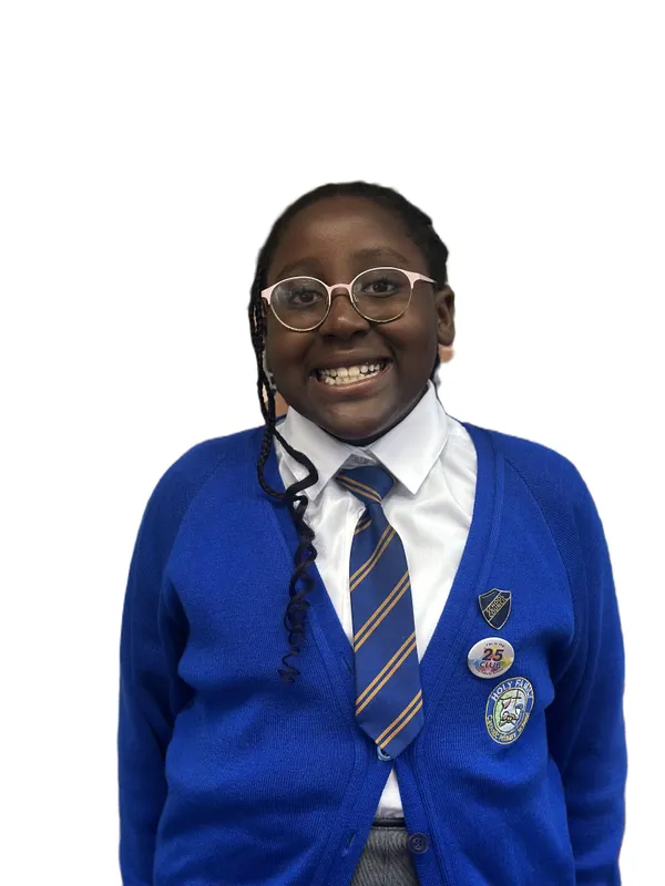 School Council 2025.2026 - image 6 School Council 2025.2026 - image 6