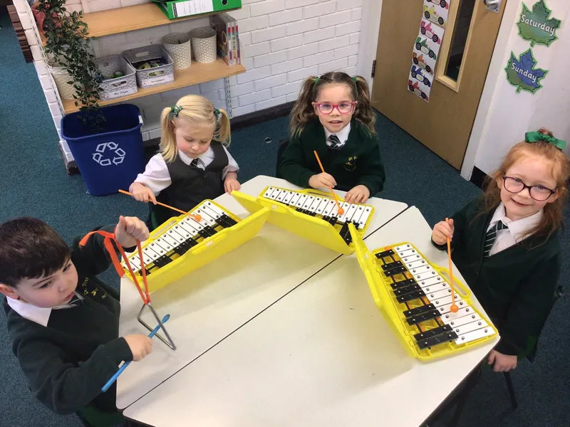 Gallery - created at 2022-04-02 23:14:16 - image 5