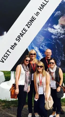 Gallery - created at 2018-01-17 16:57:52 - image 9 Gallery - created at 2018-01-17 16:57:52 - image 9