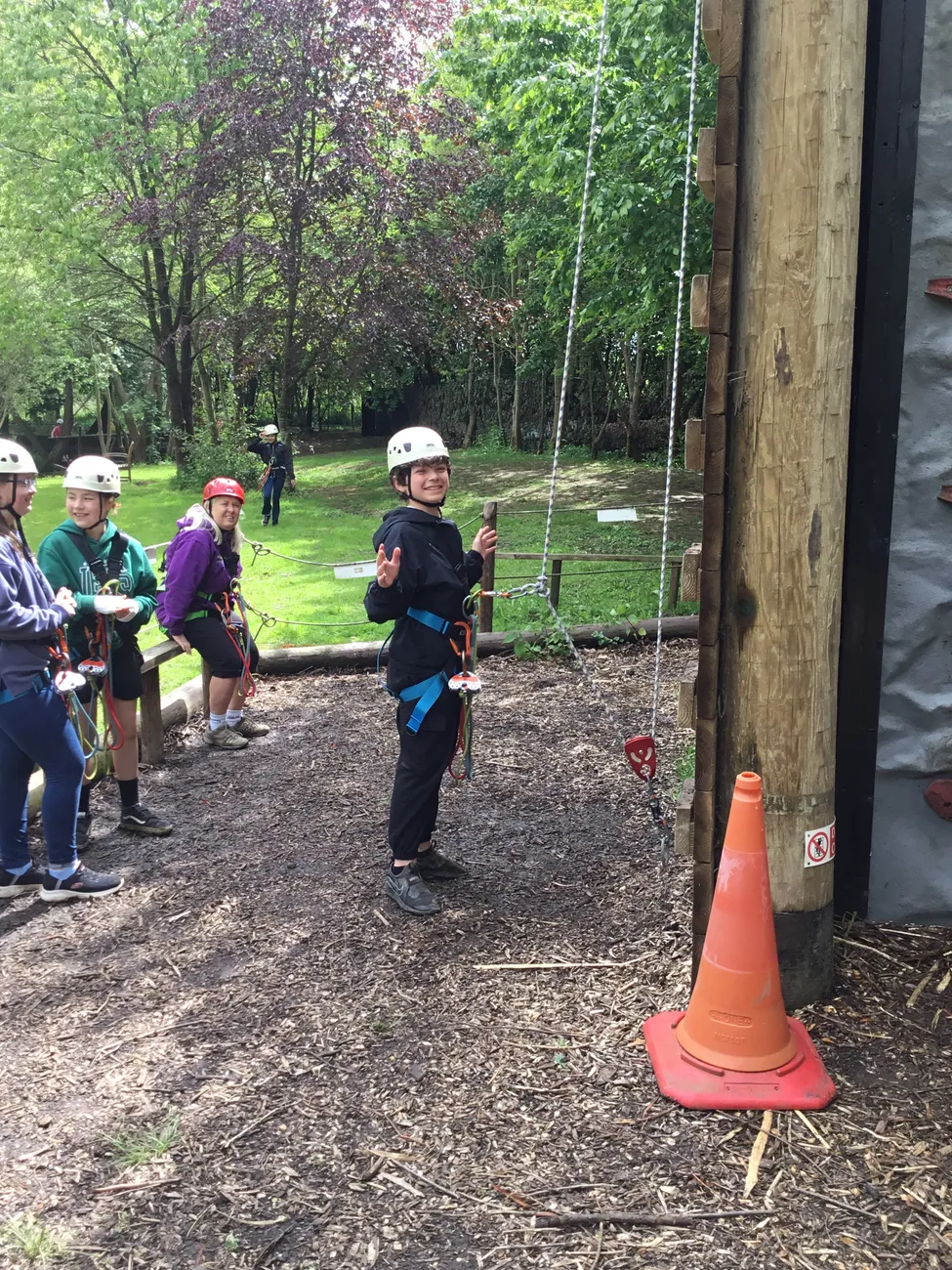 Year 6 Residential 2026 4 - image 92