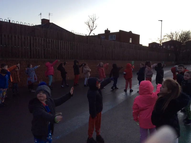 Year 1 Pyjama Party 2021 - image 8 Year 1 Pyjama Party 2021 - image 8