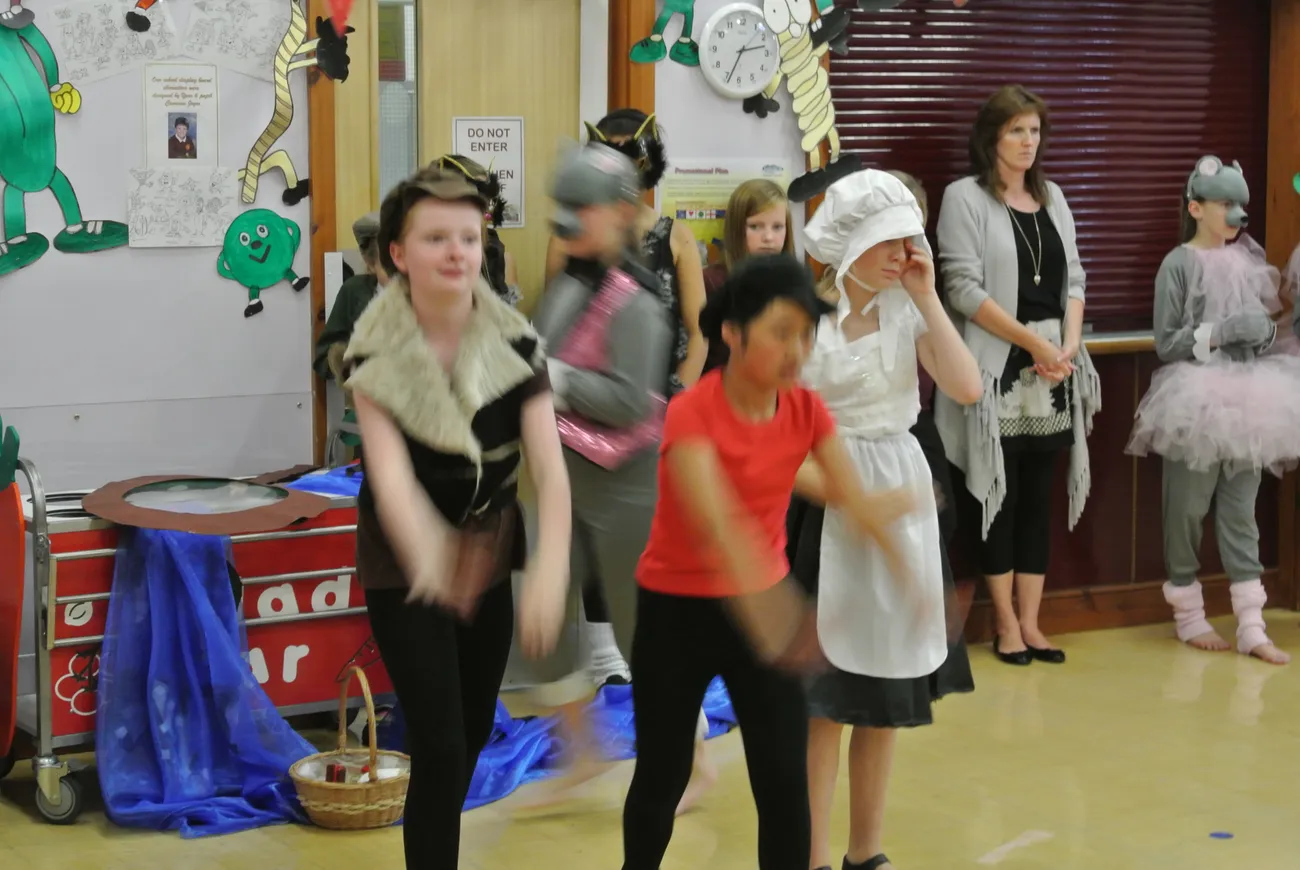 Gallery - created at 2022-09-09 14:00:03 - image 99