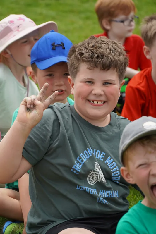 Year 3 Sports Day 2026 1 - image 8