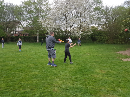 20180423_190721.jpg