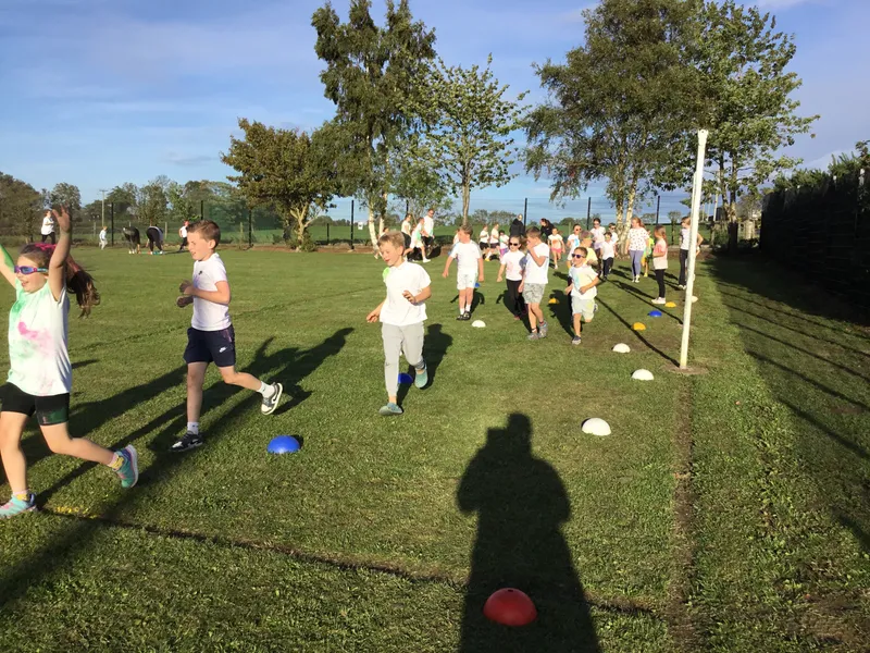 Colour Run 2025 - image 35 Colour Run 2025 - image 35