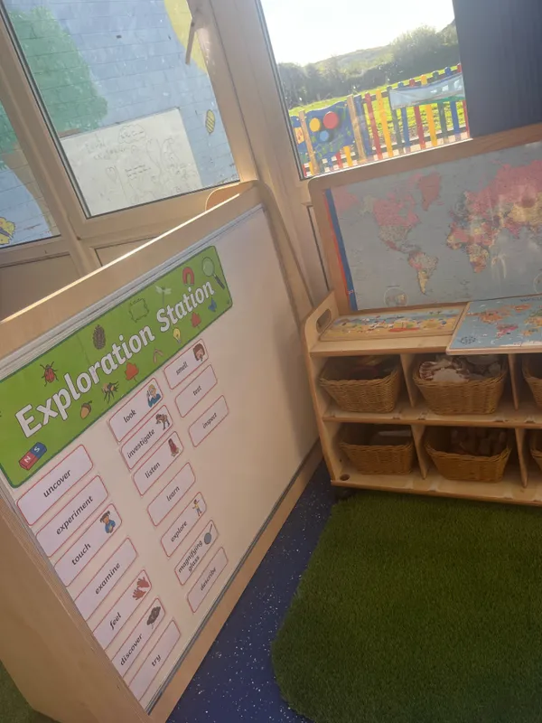 Gallery - created at 2023-09-05 15:24:29 - image 4