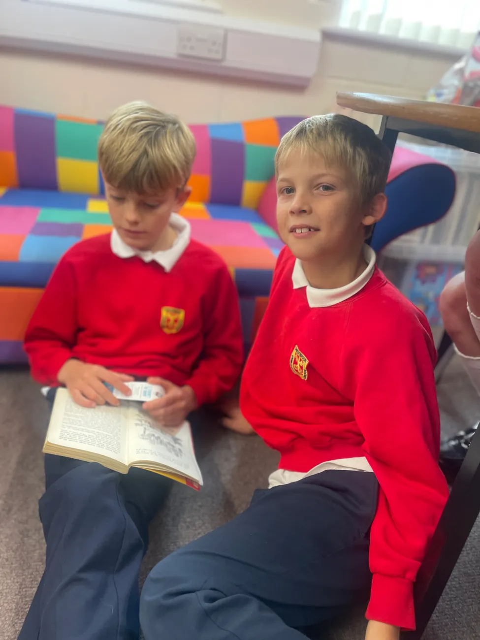 Gallery - created at 2025-10-28 21:06:52 - image 3