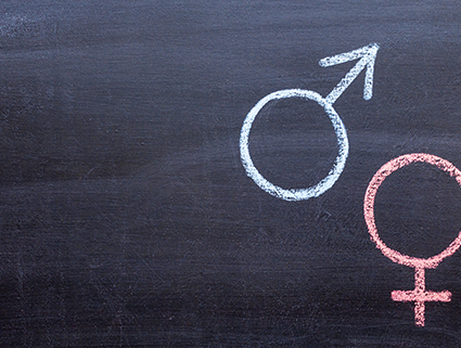 Relationships & Sex Education (RSE)