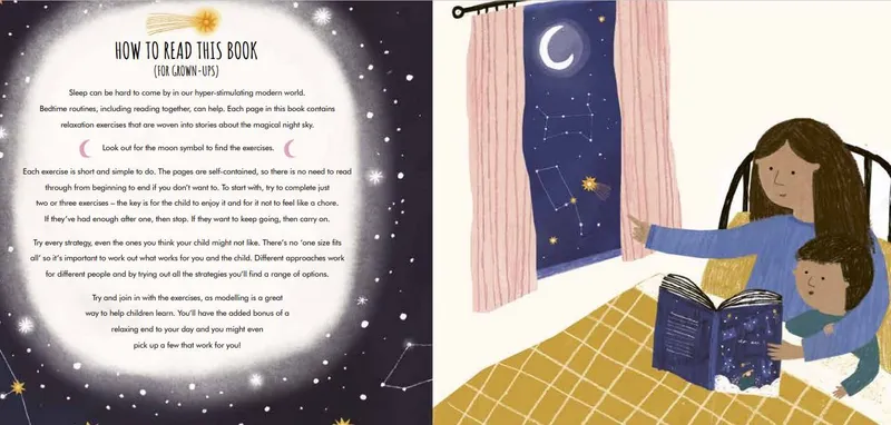 Gallery - image 3 Gallery - image 3