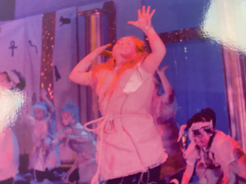 Gallery - created at 2022-09-15 09:45:26 - image 24