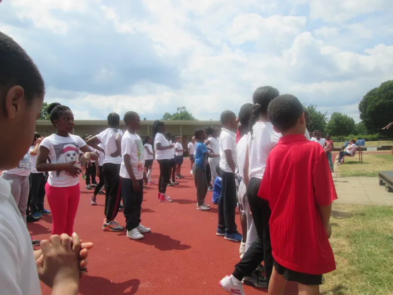 Gallery - image 5