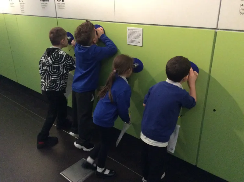 Gallery - created at 2024-02-09 08:14:33 - image 1