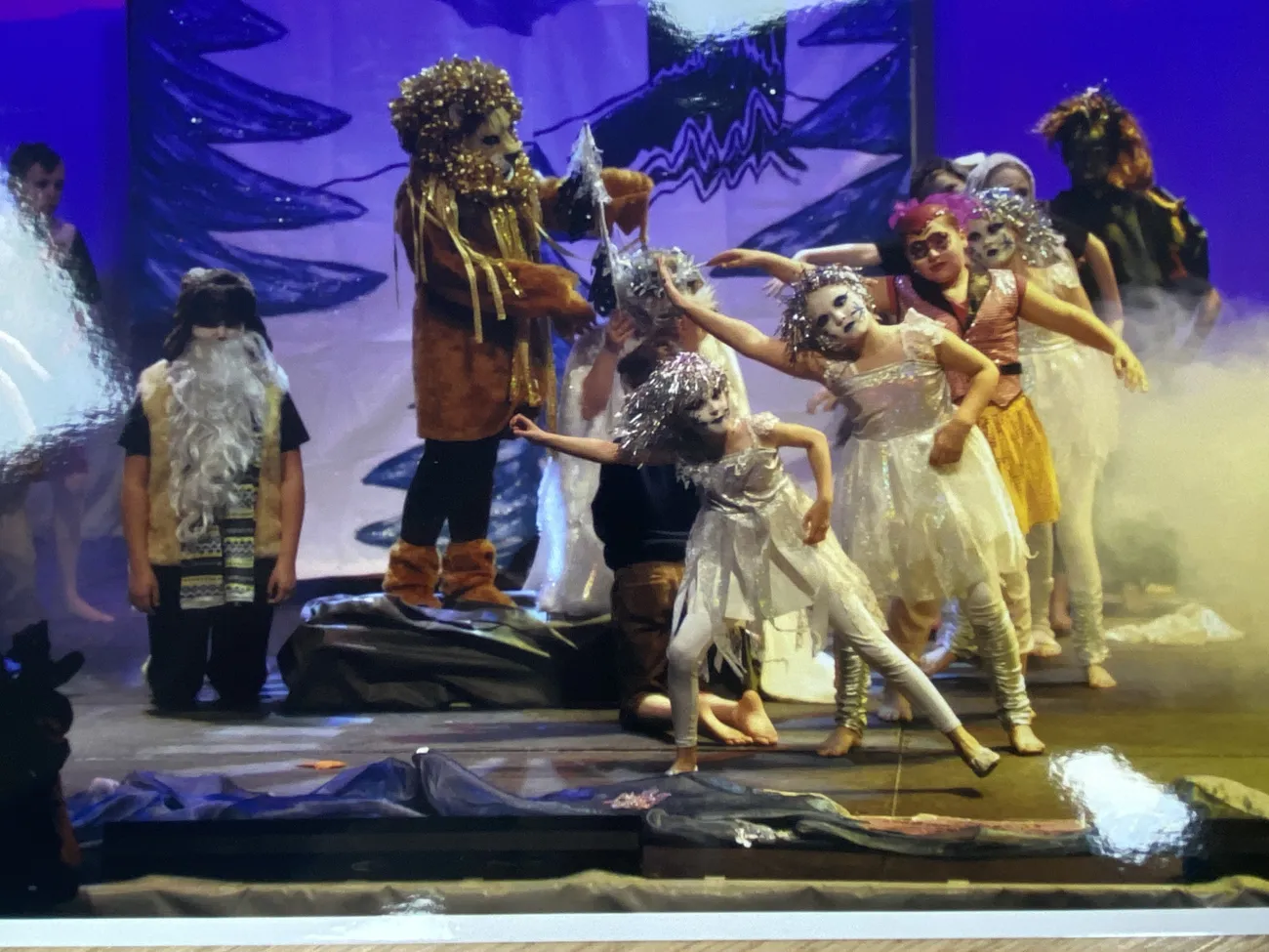 Gallery - created at 2022-09-12 15:33:43 - image 21