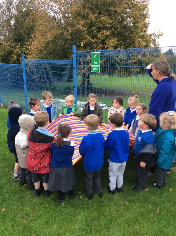 Nursery Gallery  - image 10