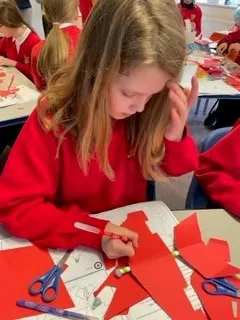 Gallery - created at 2023-03-09 12:36:23 - image 11