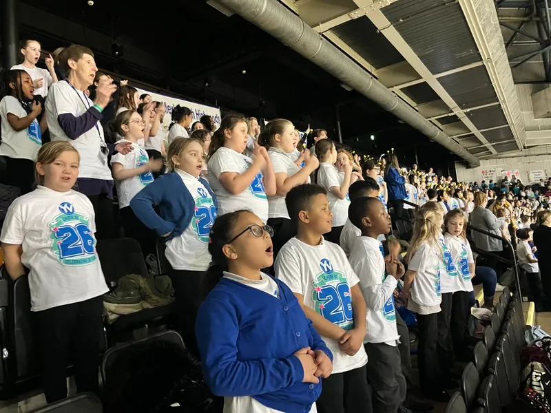 Young Voices 2026 - image 7 Young Voices 2026 - image 7