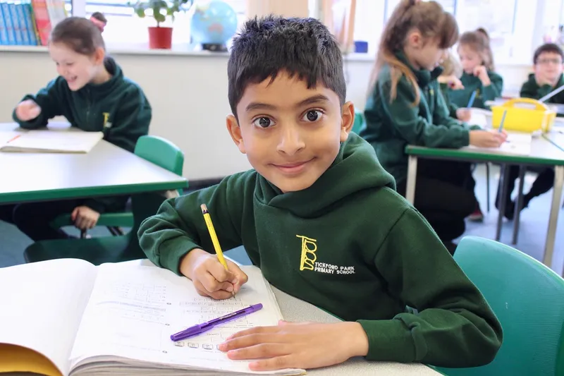 Year 2 - Photo Gallery - image 4