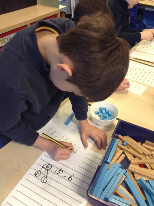 Term 3 - Island Life - image 1