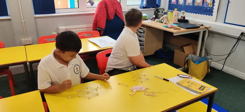 Gallery - created at 2025-05-18 09:55:41 - image 5 Gallery - created at 2025-05-18 09:55:41 - image 5