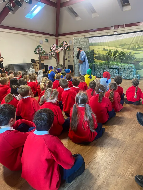 Gallery - created at 2024-11-22 12:35:37 - image 4