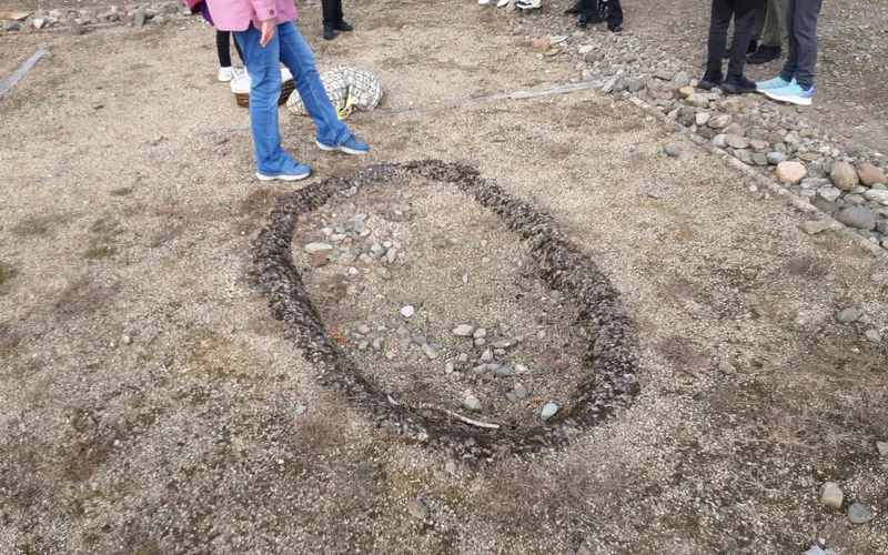 Whole School Trip to Newcastle  - image 4