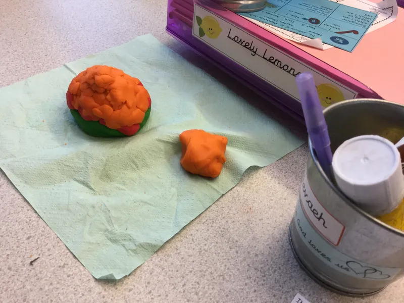 Gallery - created at 2019-01-07 14:10:56 - image 3 Gallery - created at 2019-01-07 14:10:56 - image 3