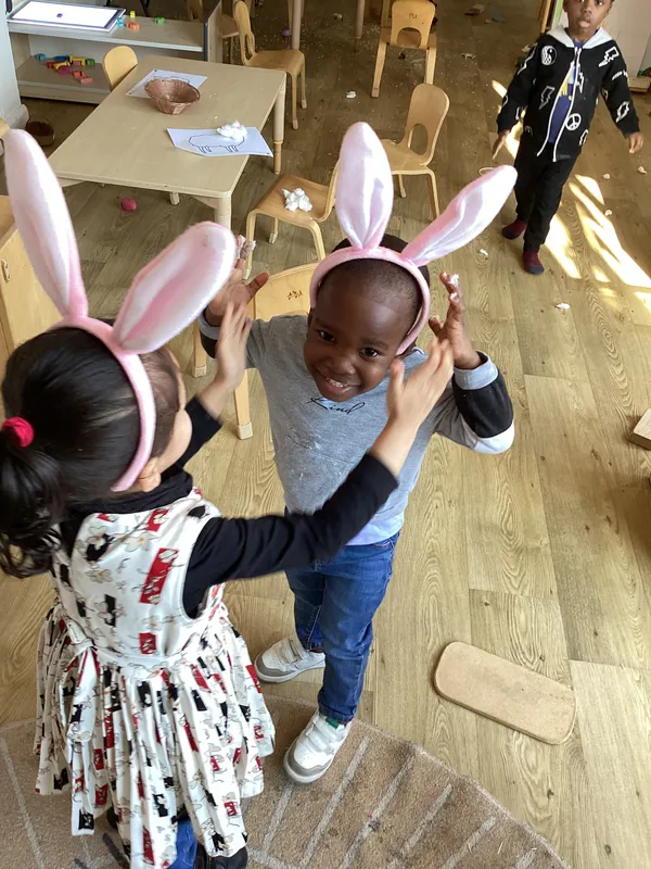 Gallery - created at 2025-04-08 15:36:47 - image 46