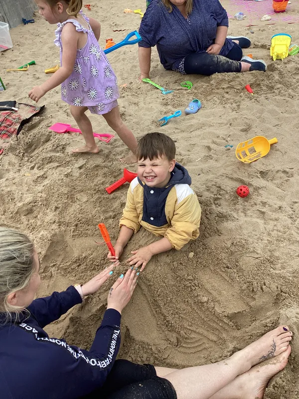 Gallery - created at 2024-07-16 16:31:53 - image 29