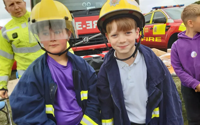 Gallery - created at 2025-06-06 10:40:13 - image 8 Gallery - created at 2025-06-06 10:40:13 - image 8