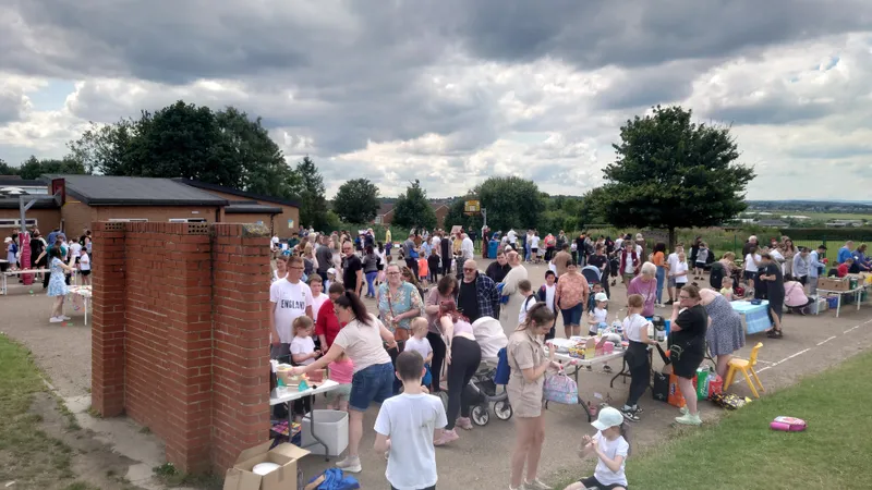 Gallery - created at 2024-10-22 12:16:00 - image 11