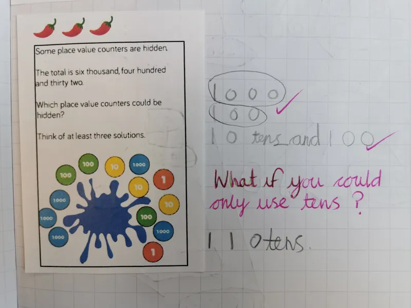 Gallery - created at 2020-10-24 14:24:09 - image 14 Gallery - created at 2020-10-24 14:24:09 - image 14